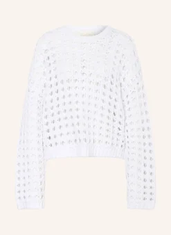 Pullover MIRJA