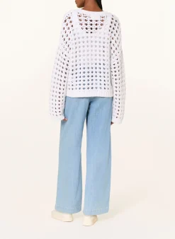 Pullover MIRJA