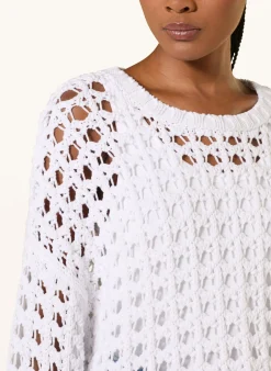 Pullover MIRJA
