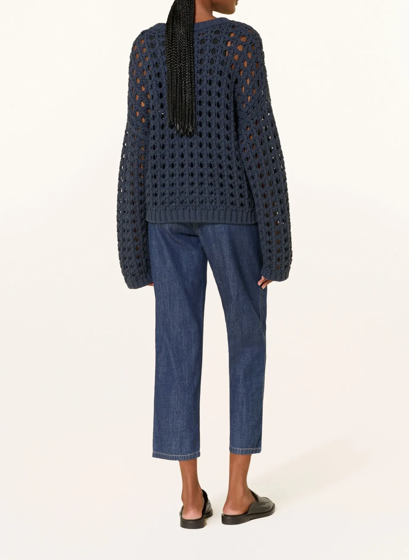 Pullover MIRJA