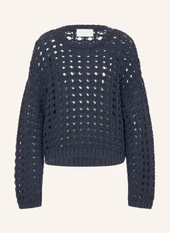 Pullover MIRJA
