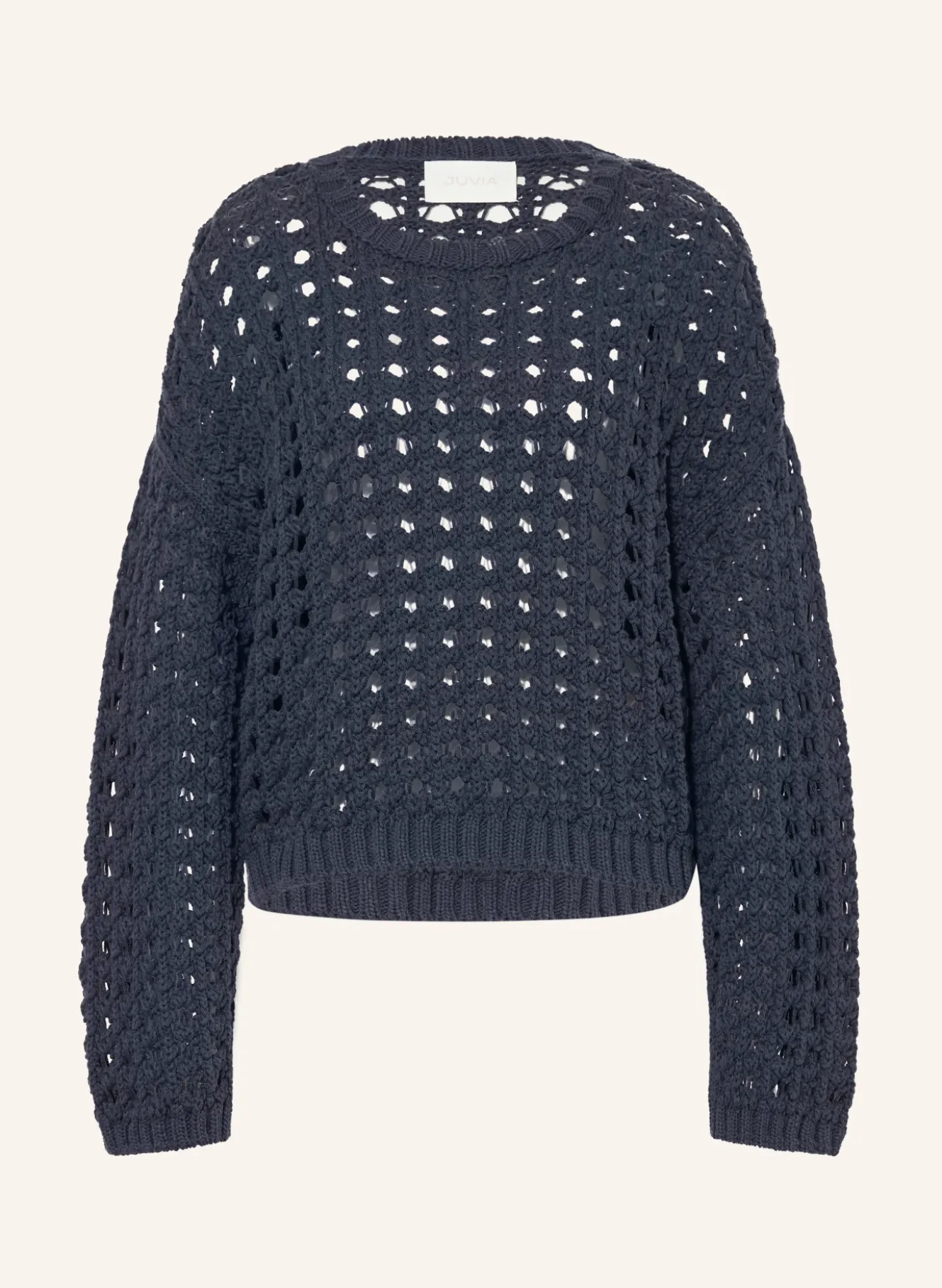 Pullover MIRJA