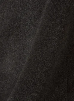Pullover mit Cashmere