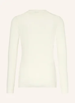 Pullover mit Schmucksteinen