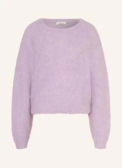 Pullover NIBY