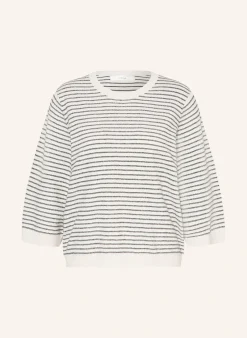 Pullover NOLAIW mit 3/4-Arm
