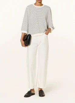 Pullover NOLAIW mit 3/4-Arm
