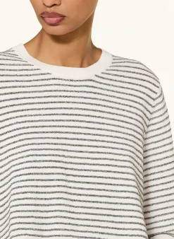 Pullover NOLAIW mit 3/4-Arm