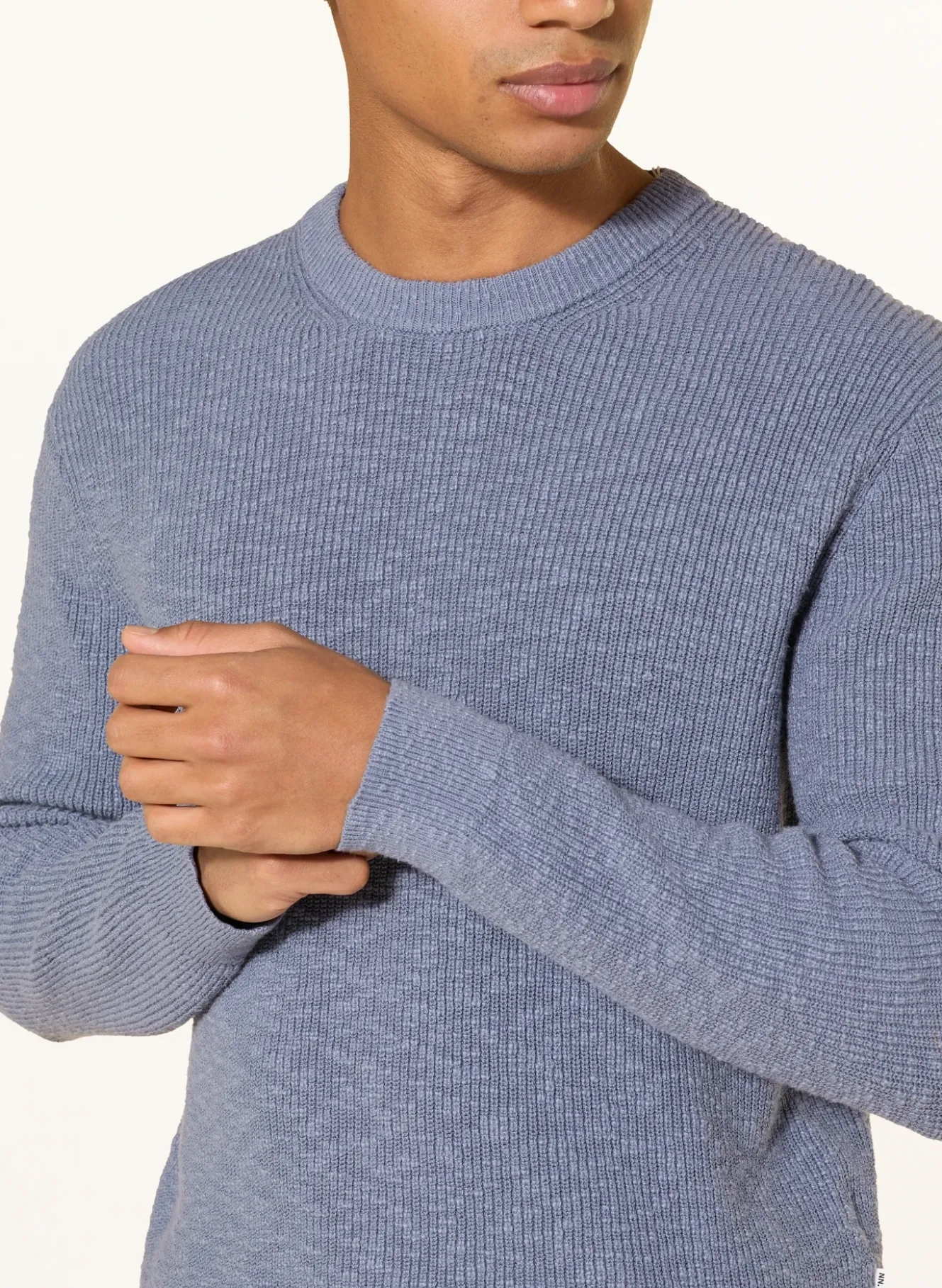 Pullover RUSSEL