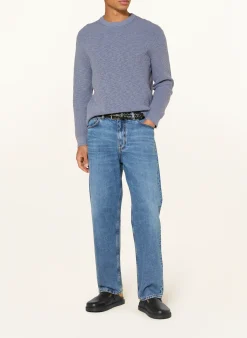 Pullover RUSSEL