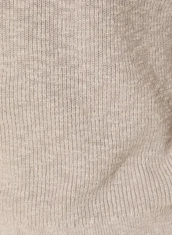 Pullover RUSSEL