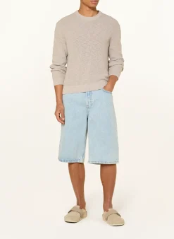 Pullover RUSSEL