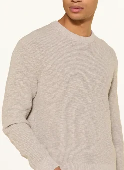 Pullover RUSSEL