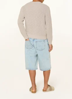 Pullover RUSSEL