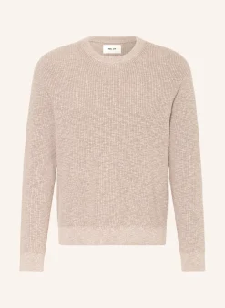 Pullover RUSSEL