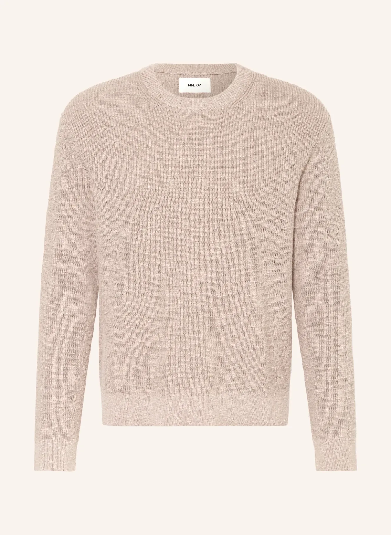 Pullover RUSSEL