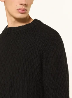 Pullover SONNEE