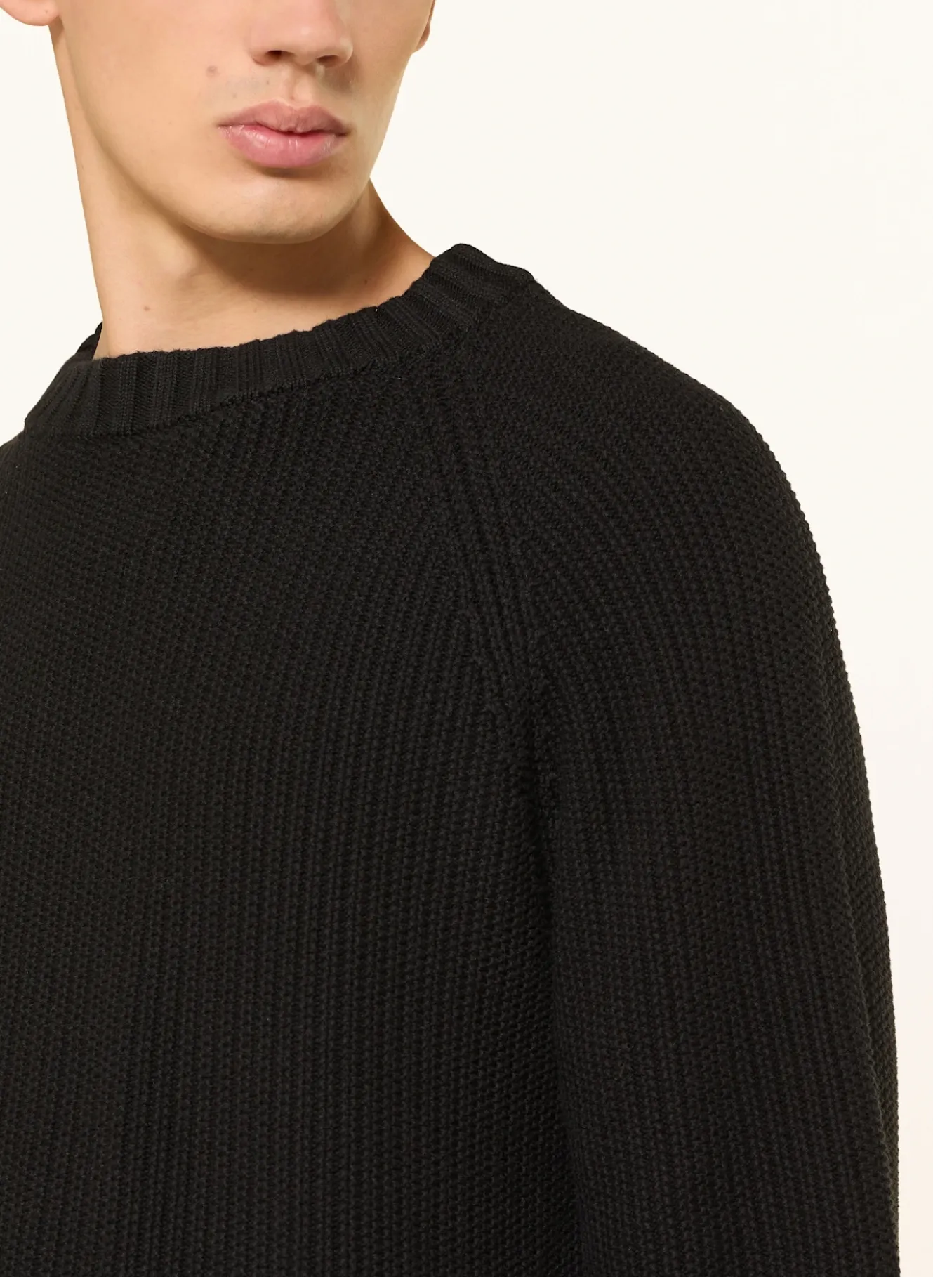 Pullover SONNEE