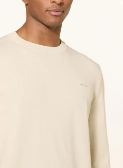 Pullover UPACAS