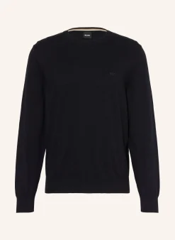 Pullover UPACAS
