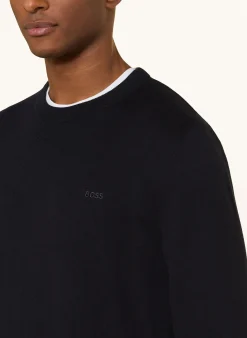 Pullover UPACAS