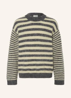 Pullover VITOW mit Alpaka