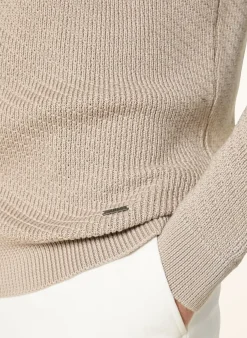 Pullover WIDORO