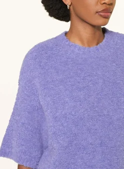 Pullover ZOLLY mit 3/4-Arm
