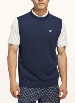 Pullunder ORIGINALS