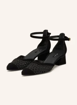 Pumps