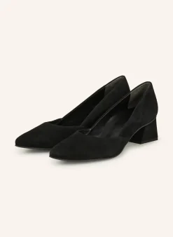 Pumps