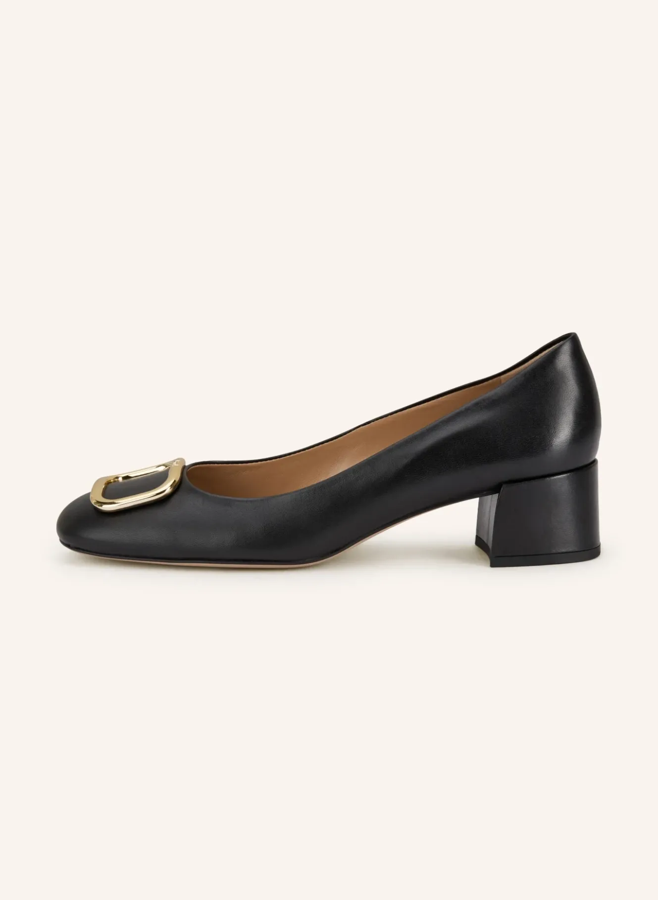 Pumps