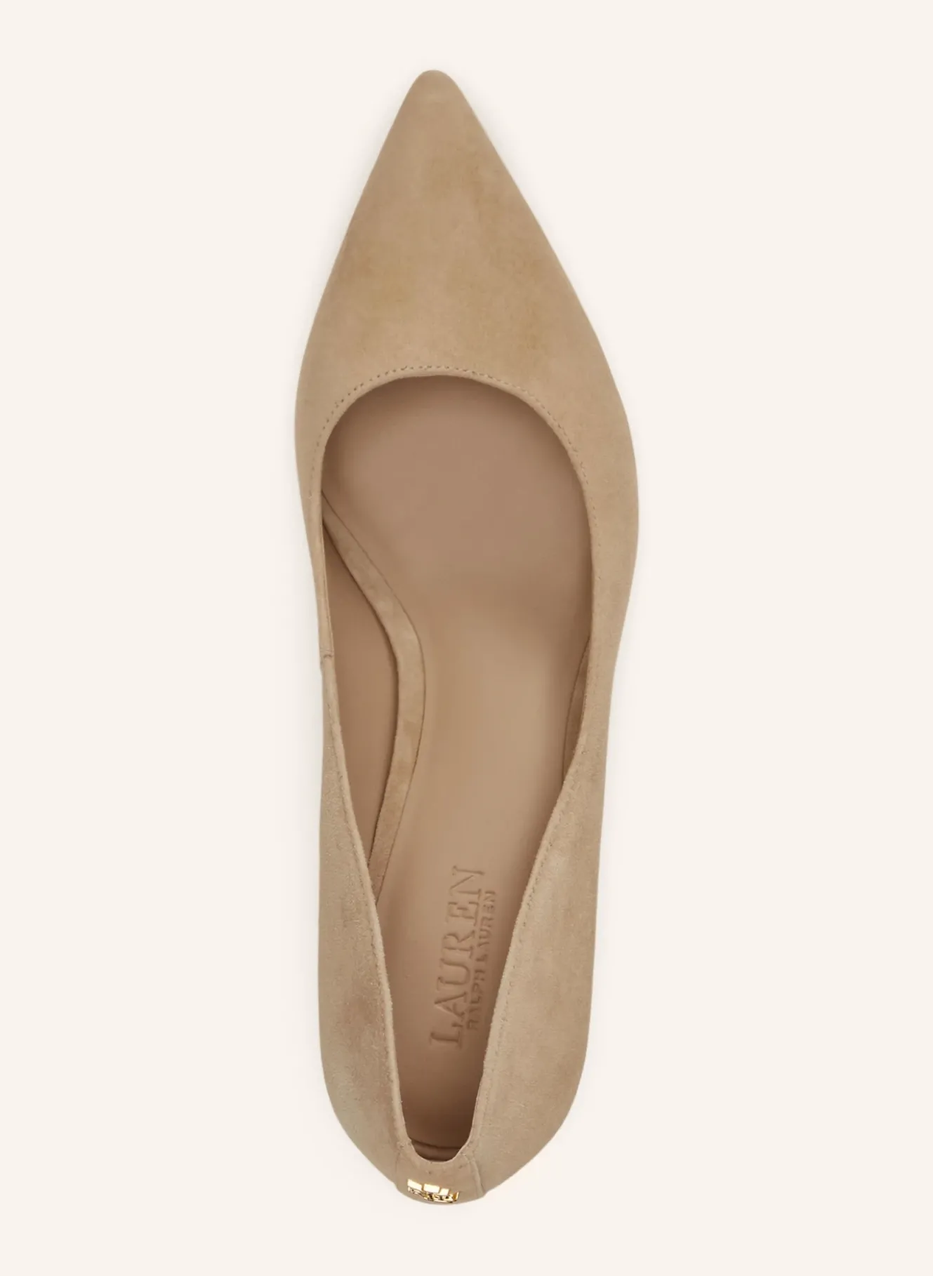 Pumps ADRIENNE