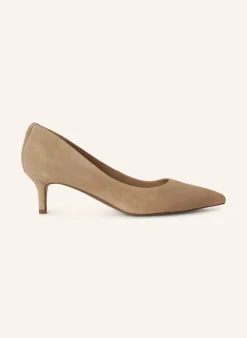 Pumps ADRIENNE
