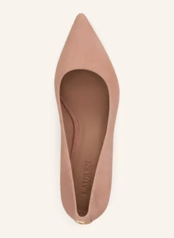 Pumps ADRIENNE