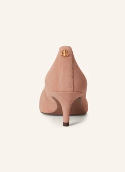 Pumps ADRIENNE