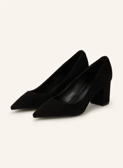 Pumps DEVANY