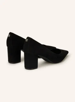 Pumps DEVANY