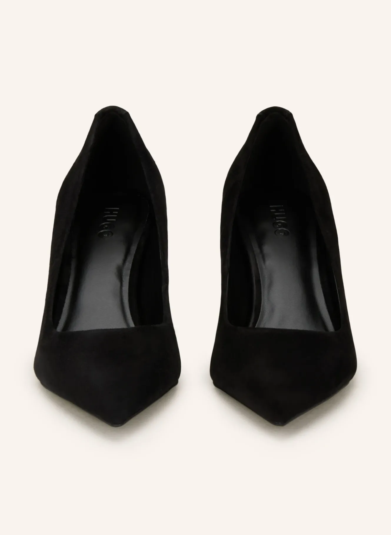 Pumps DEVANY