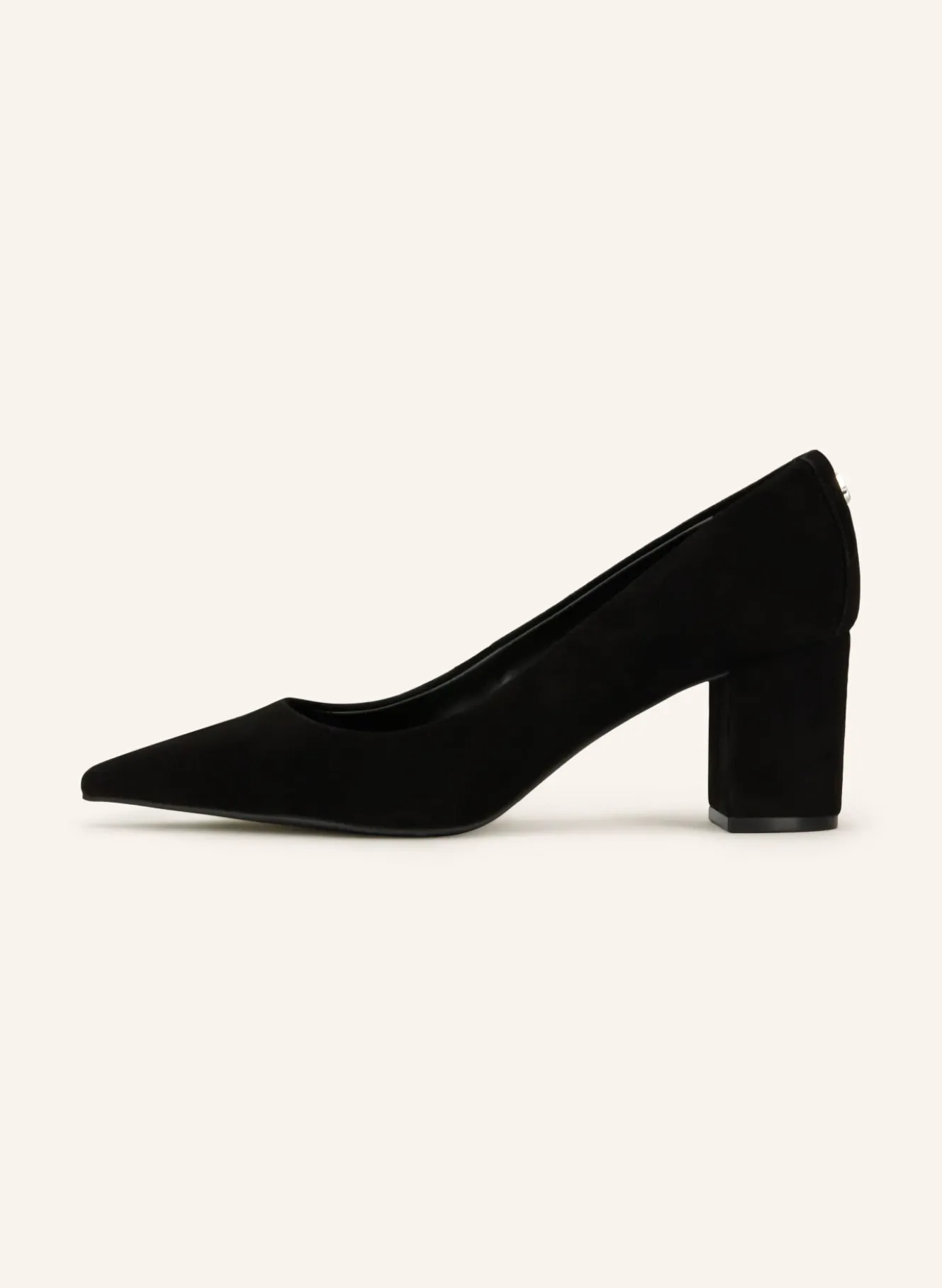 Pumps DEVANY