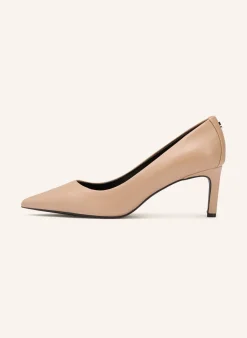 Pumps DEVANY