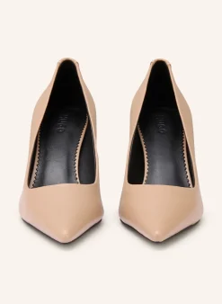Pumps DEVANY