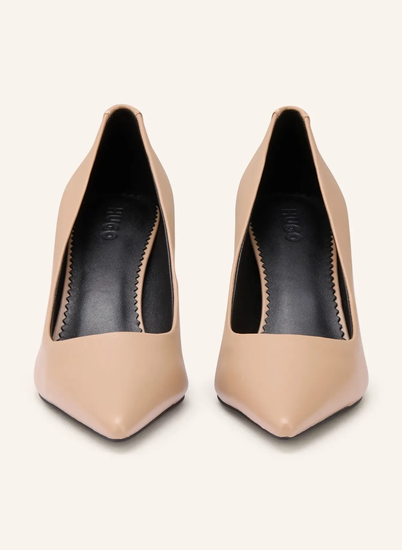 Pumps DEVANY