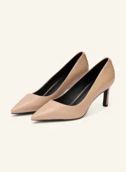 Pumps DEVANY