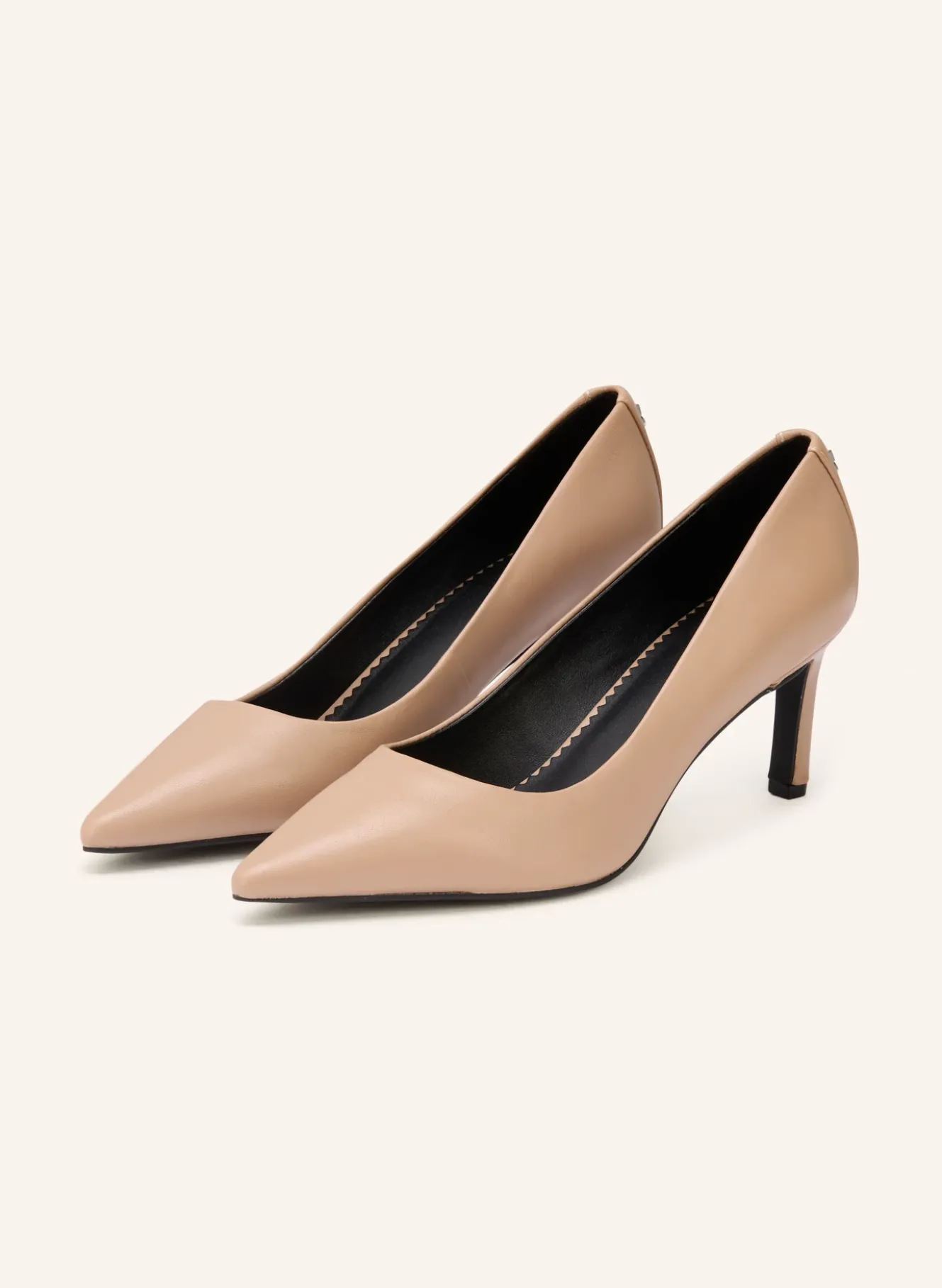 Pumps DEVANY