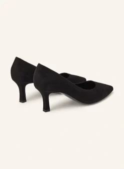 Pumps ELLIE