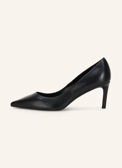 Pumps GRACEY