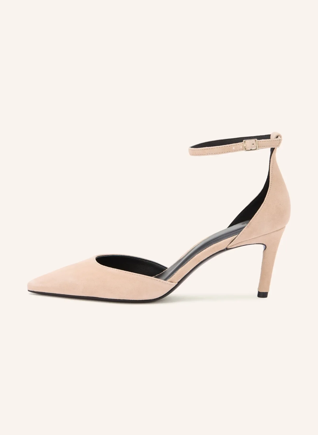 Pumps GRACEY