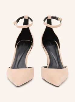 Pumps GRACEY
