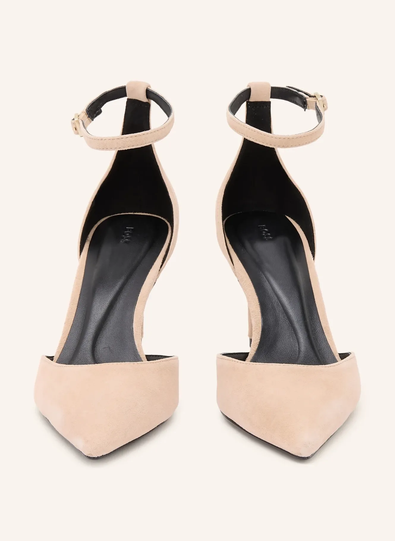 Pumps GRACEY